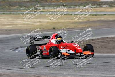 media/May-18-2024-VARA (Sat) [[7165abb527]]/Group 2/Race/